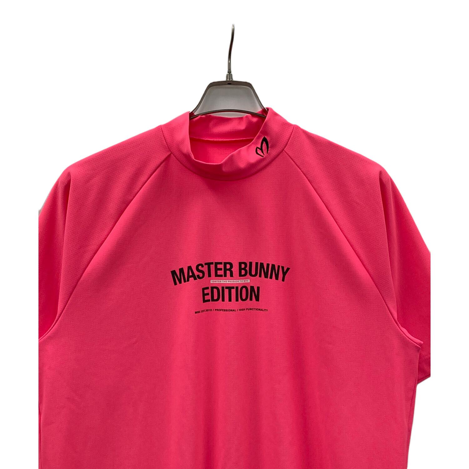 MASTER BUNNY EDITION (マスターバニーエディション) ゴルフウェア