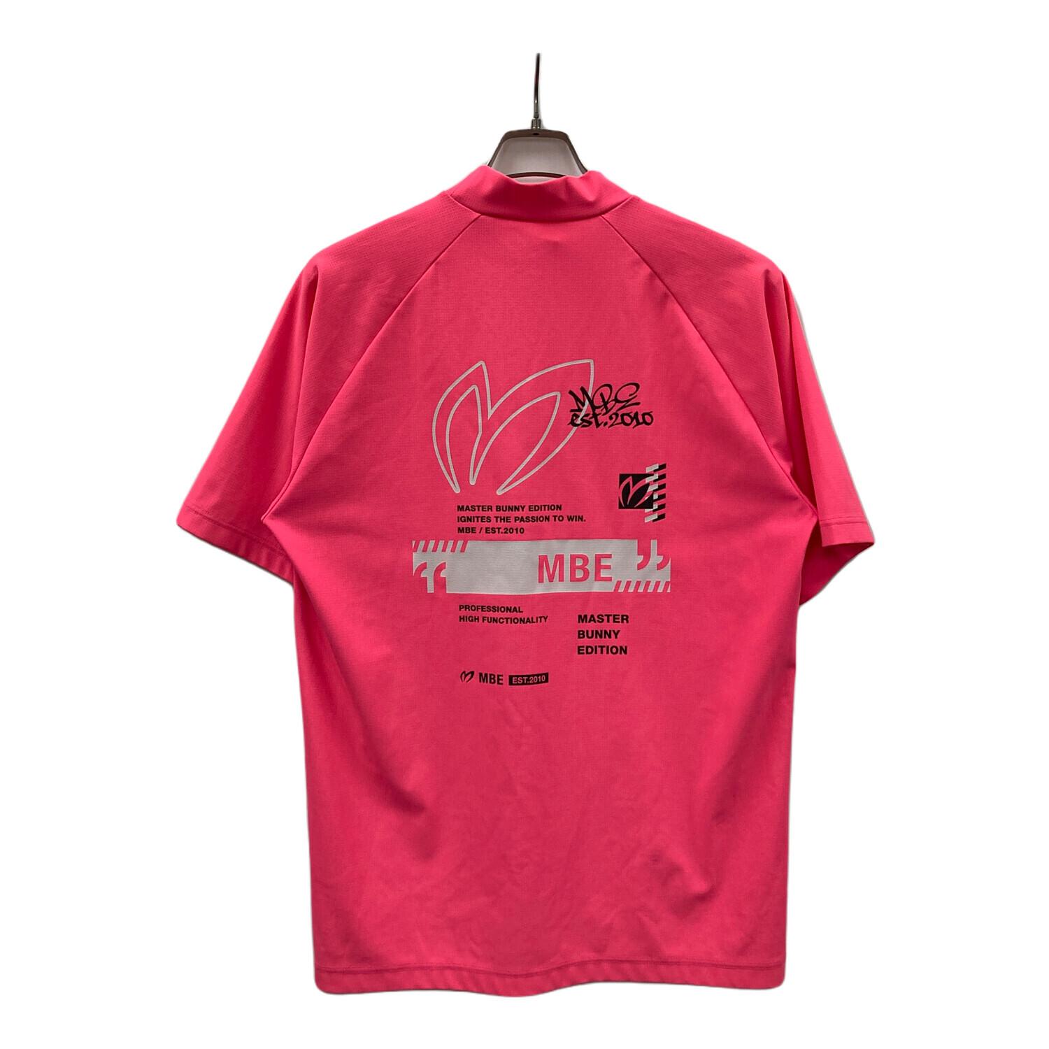 MASTER BUNNY EDITION (マスターバニーエディション) ゴルフウェア