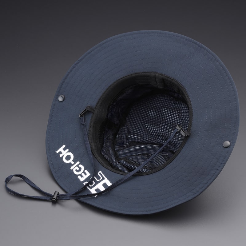 EGI-OH マイスターハットⅡ | ヤマシタとマリアが運営する「エギング