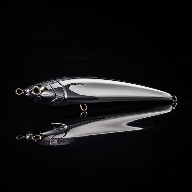 Maria レガートF165/F190 T-1000（オンラインストア限定カラー