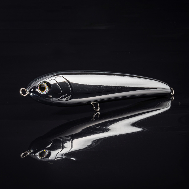 Maria ラピードF160/F190 T-1000（オンラインストア限定カラー