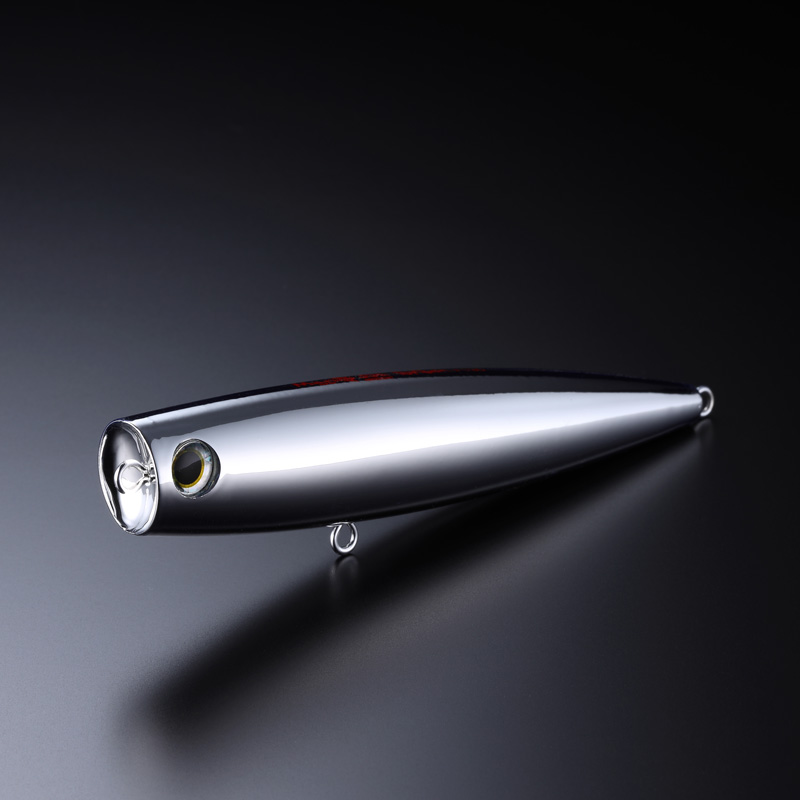 Maria ポップクイーン T-1000 （オンラインストア限定カラー