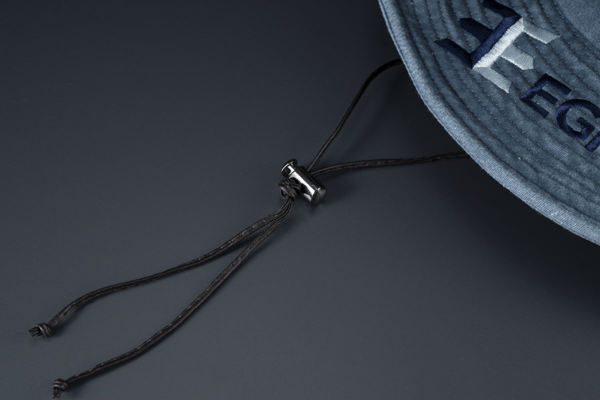 EGI-OH マイスターハット 限定色/インディゴ | ヤマシタとマリアが運営