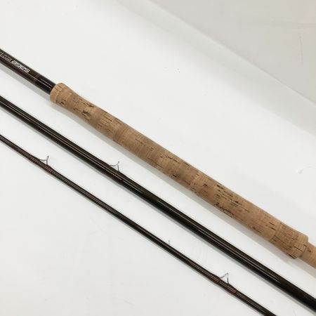 sage セージ Graphite3 グラファイト #10 15ft GFL 10150-3 フライ