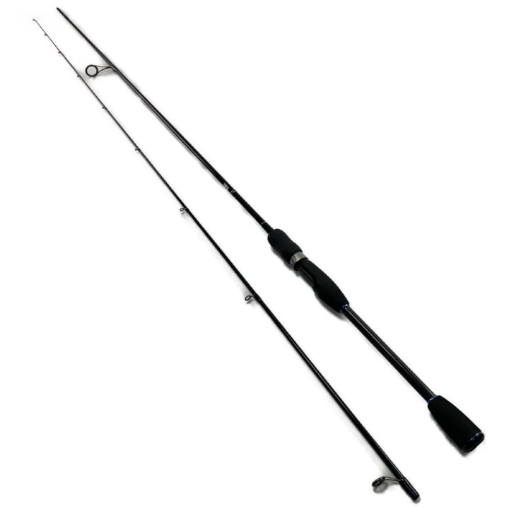 BREADEN ブリーデン GlamourRockFish グラマーロックフィッシュ