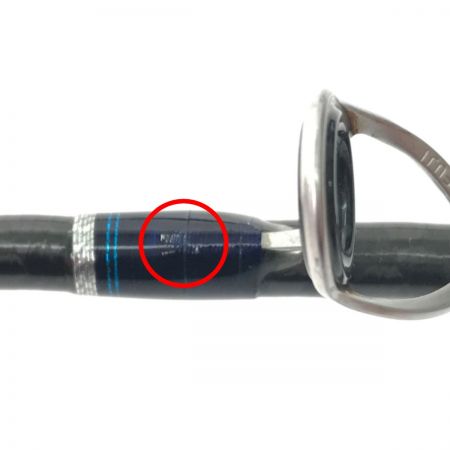 SHIMANO シマノ コルトスナイパーBB S1000H ショアジギング 37067