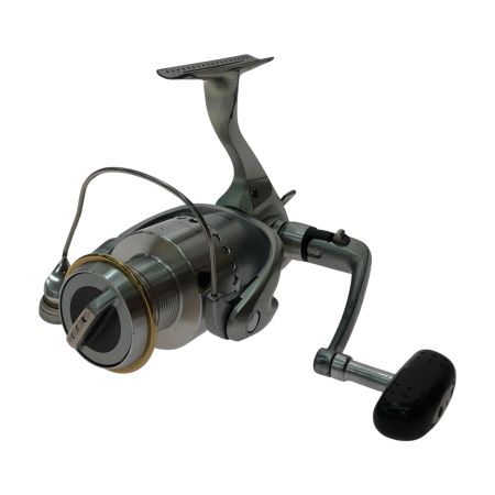 SHIMANO シマノ スピニングリール 98ステラ3000 SC66F - 中古釣り