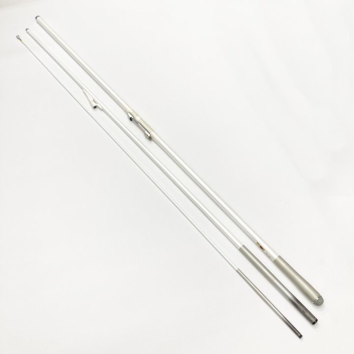 DAIWA ダイワ HZ INTERLINE SURF HZ インターライン サーフ27号 405