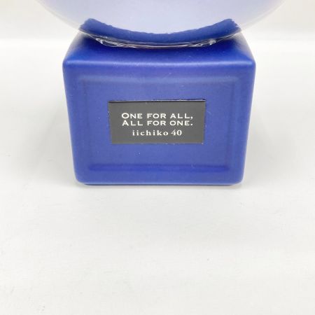 北海道内限定発送】 iichiko 40 いいちこ 40 40周年記念商品 ラグビー