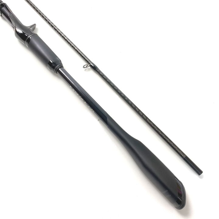 SHIMANO シマノ 22 エクスセンス インフィニティ B86M 354914 ルアー