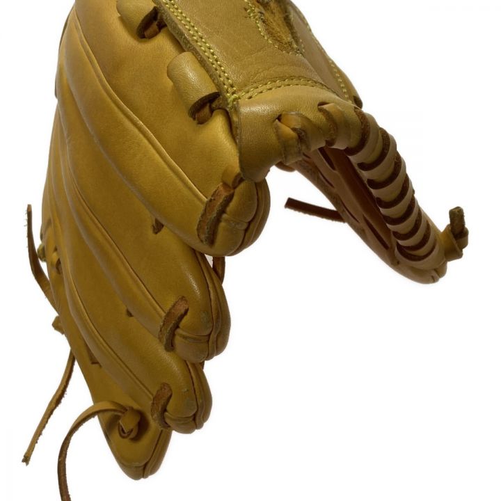 NIKE ナイキ 一般軟式野球用グローブ 上原浩治モデル U19 シグネチャー