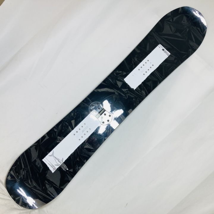 SALOMON サロモン CRAFT クラフト スノーボード 150cm 23-24年モデル