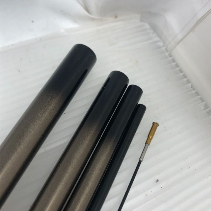 DAIWA ダイワ ヘラ竿 六華仙 16尺 SVF - 中古 - なんでもリサイクル