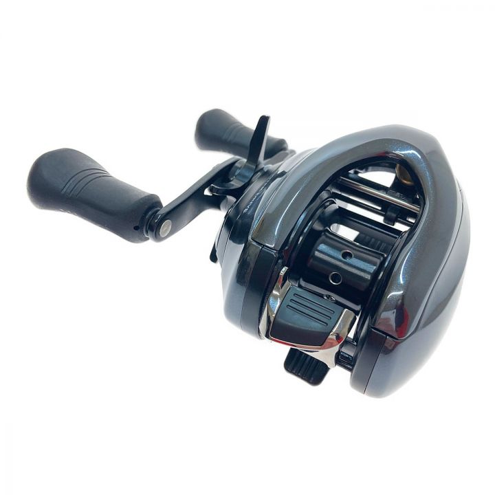 SHIMANO シマノ 18 アンタレス DC MD XG 左 DCMDXG - 中古 - なんでも