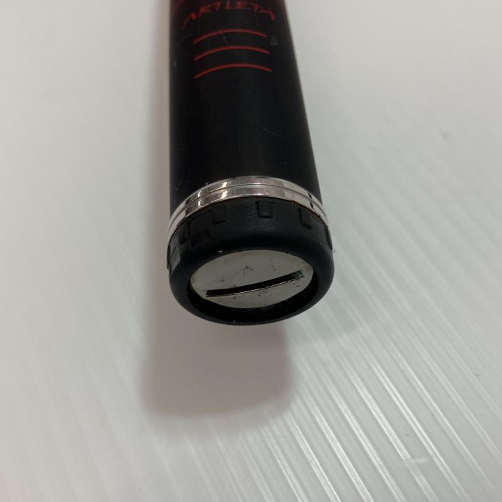 SHIMANO シマノ 鱗海アートレータ 04-530 磯竿 24532 - 中古釣り