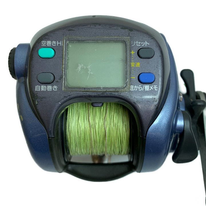 スーパータナコンX500CP 【公式通販】