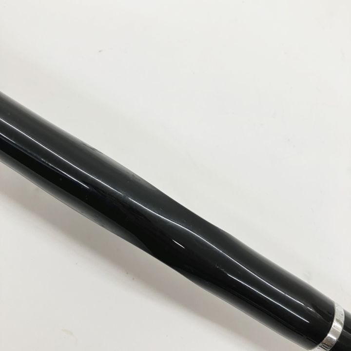 DAIWA ダイワ 大島磯 CRESSA オオシマイソ クレッサ 1.5-53 磯竿