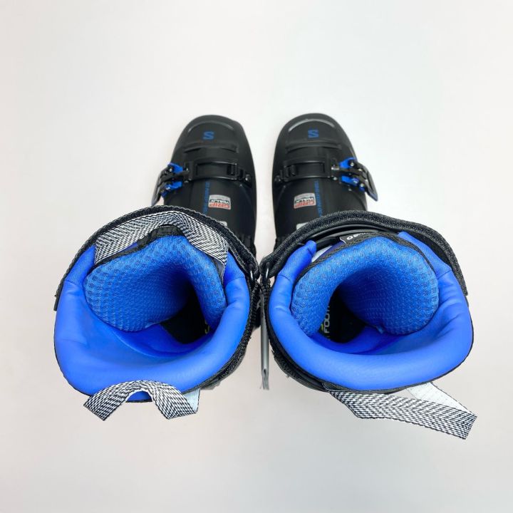 SALOMON サロモン スキーブーツ SIZE 26cm S/PRO ALPHA 120 ソール