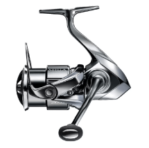 25 紅牙RX IC 150PL / 左ハンドル – つり具のBunBun.com