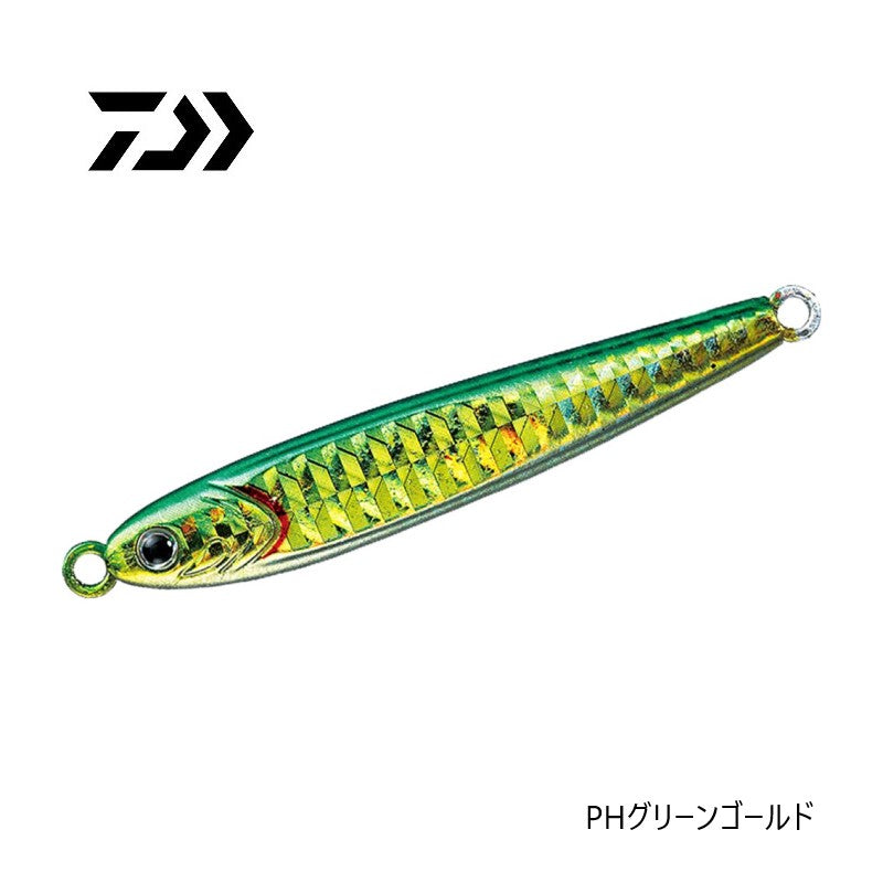 TGベイト 250g – つり具のBunBun.com