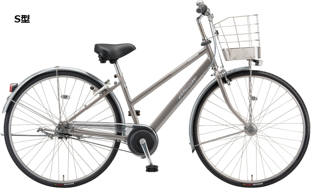 img_albelt_2026_tisl_2x_226e95