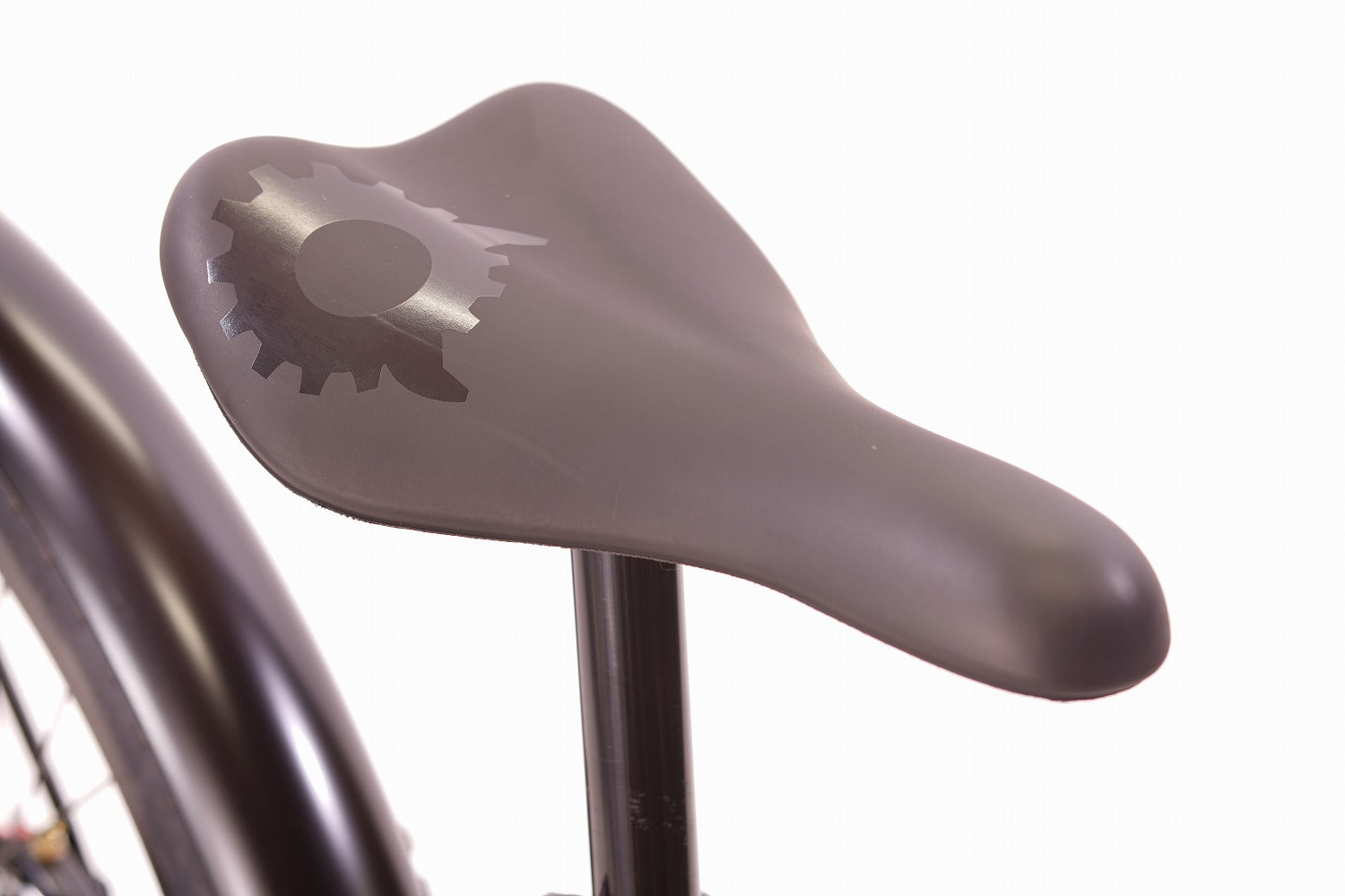 コグホーン（COGHORN）26インチ「COGHORN CTB『TANKER』」（コグホーン