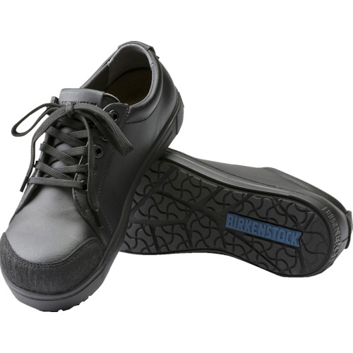 ビルケンシュトック QS 500 MF Black 1011233