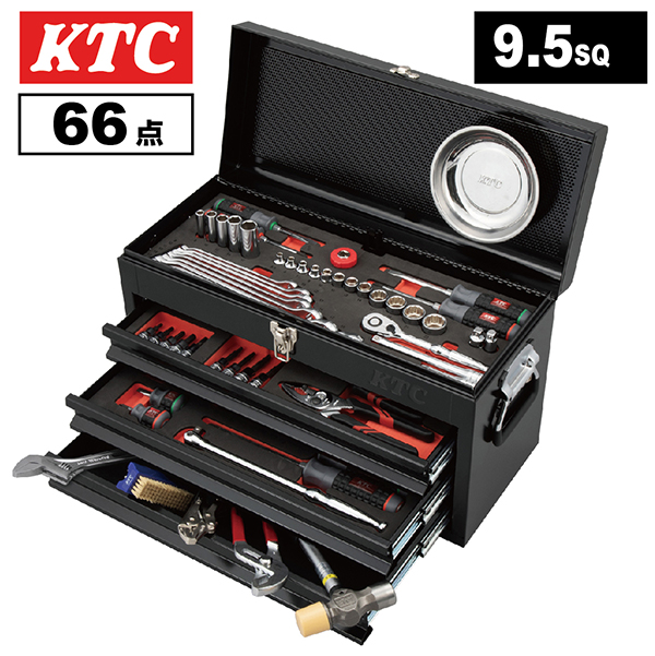 2026 SKセール | ファクトリーギア - 公式オンラインショップ