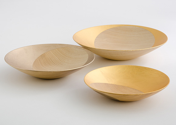 木製 | 箔座オンラインショップ