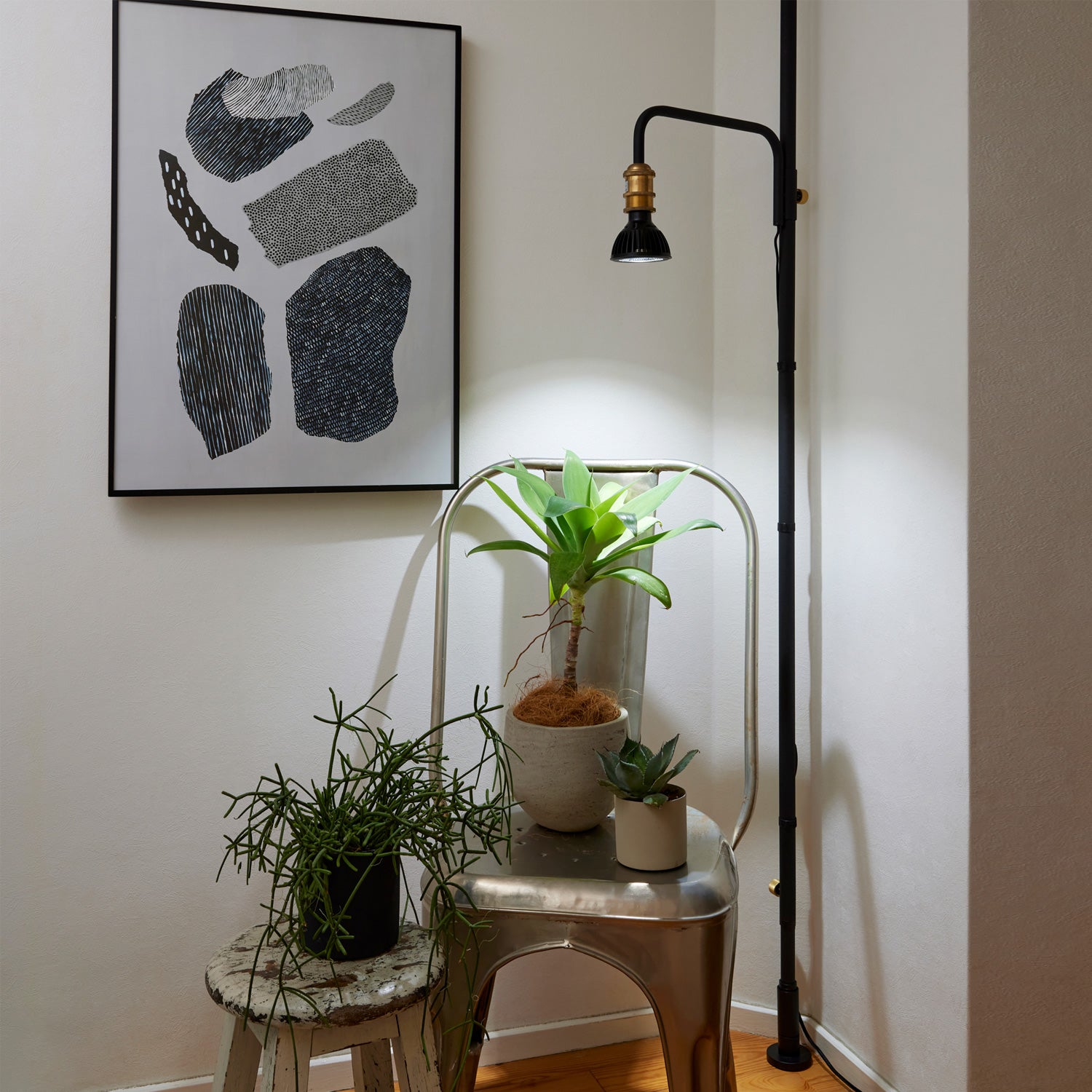 SET-RodC-LampSG-BK_01.jpg?v=