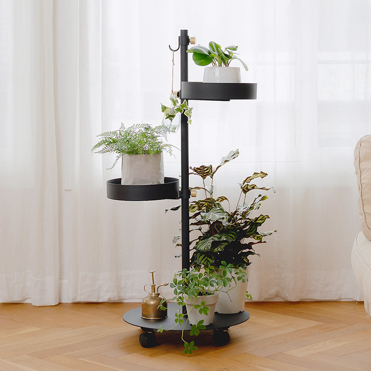 Move Set – DRAW A LINE｜平安伸銅工業オンラインショップ