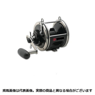 釣具のキャスティング JAL Mall店/リール/両軸・片軸リール/両軸リール