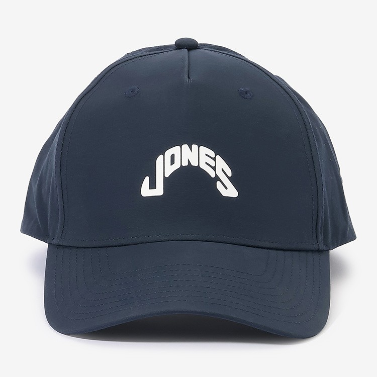 JONES SPORTS]JALオリジナル The Golf Cap: JALショッピング｜JAL Mall