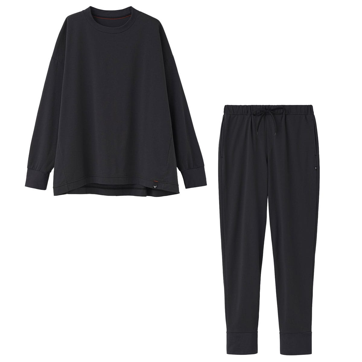 VENEX JAL Mall店 ベネクス リカバリーウェア リカバリーデイズ ≪一般