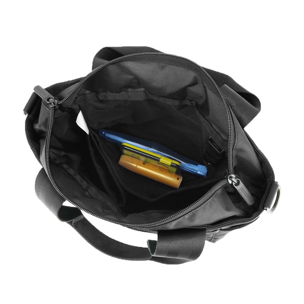 ブリーフィング バッグ ゴルフバッグ カートバッグ ゴルフトートバッグ