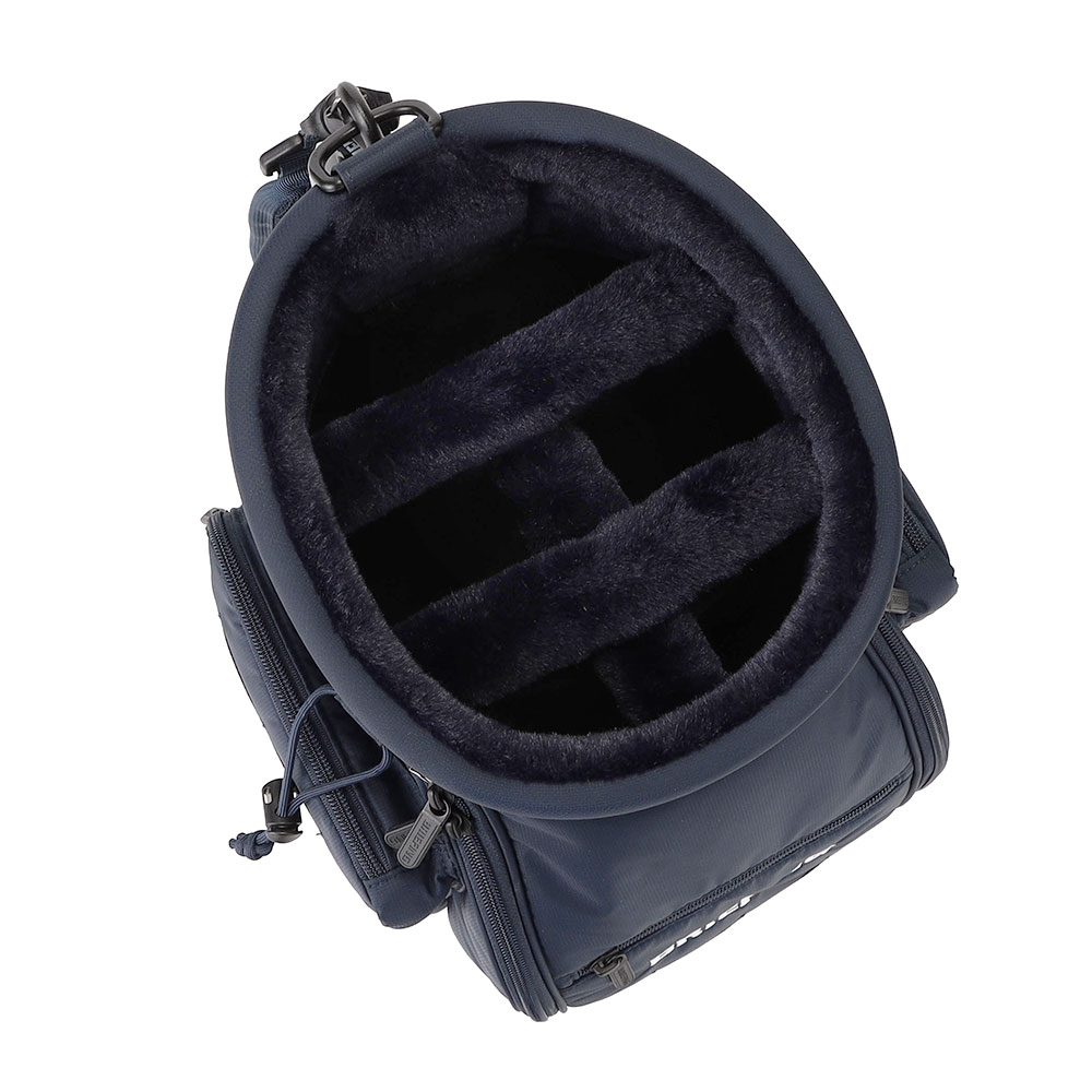 ブリーフィング バッグ キャディバッグ CR-6 #03 ゴルフバッグ