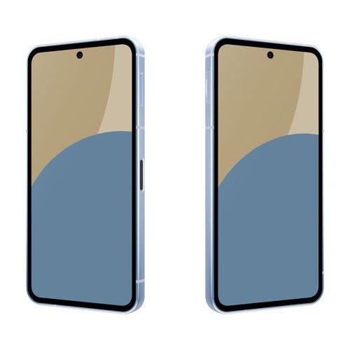 シャープ(SHARP) AQUOS sense9 SH-M29A ブルー 6.1型 6GB/128GB SIM