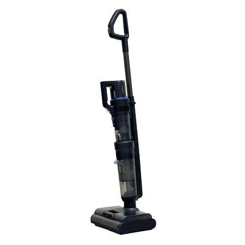 長期5年保証付】LOOZER(ルーザー) LOOZER VACUUM CLEANER WDH400: EC