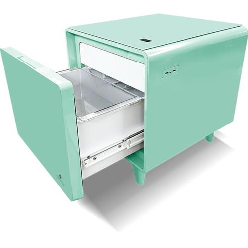 SAPPHIRE(サファイア) SAPPHIRE by LOOZER SMART TABLE STB30 MINT