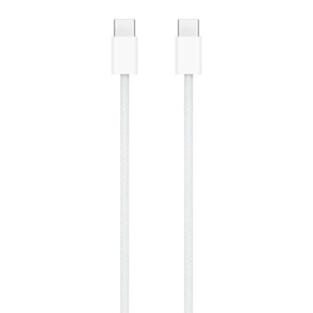 Appleシリコン搭載Macモデル用Touch ID搭載Magic Keyboard（テンキー