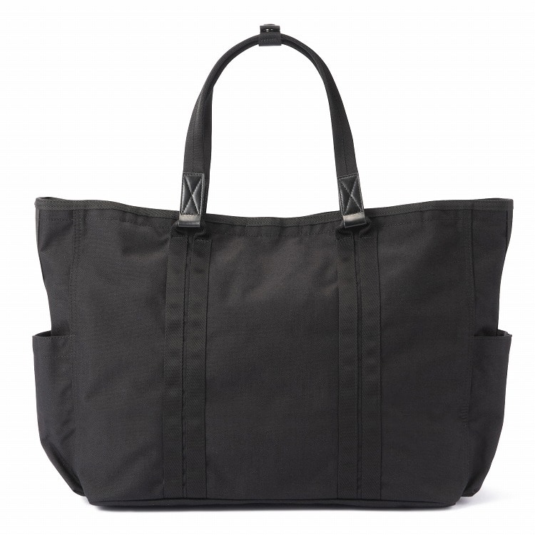 セール価格】ゼロハリバートン Cordura Series／ゴルフバッグ ロッカー