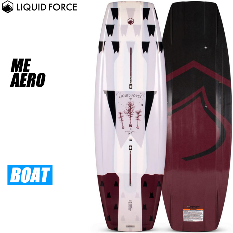 mic21ダイビングショップ[ リキッドフォース ] LIQUID FORCE ME AERO(4