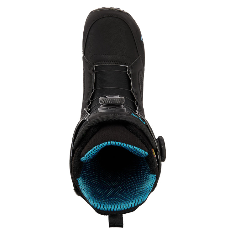 mic21ダイビングショップ[ Burton ] バートン メンズ フォトン BOA