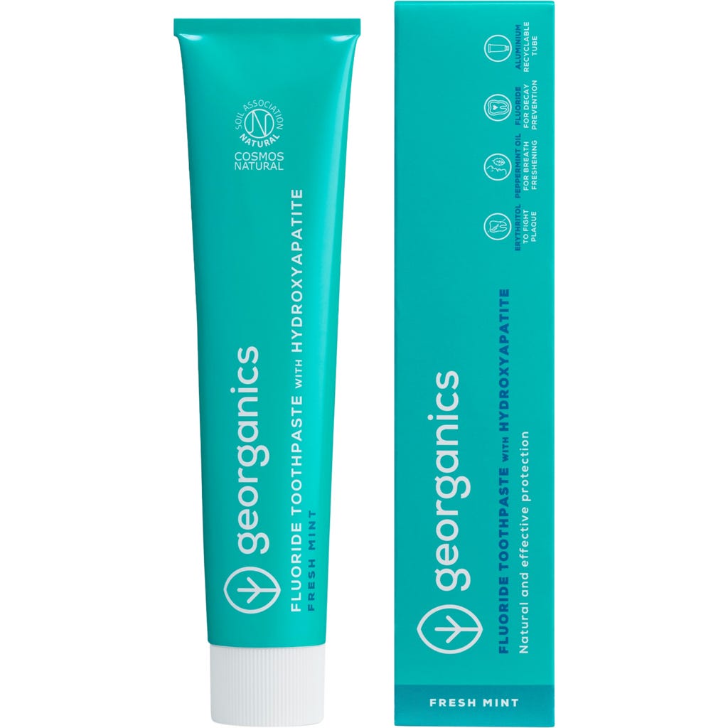 186962_17459895336811af9da619e