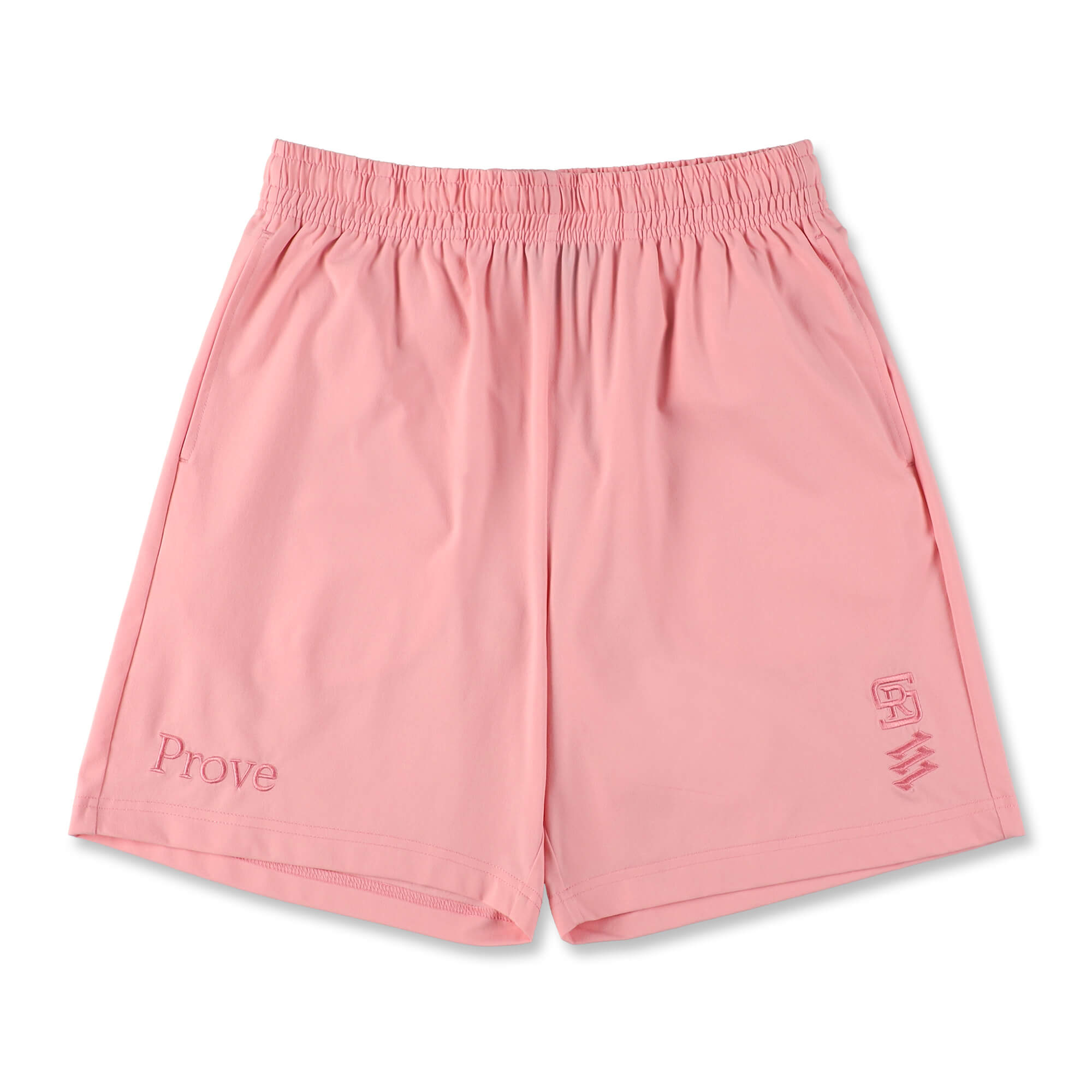 RIKU］RS Proveショートパンツ［ひざ上丈］ – EGOZARU ONLINE STORE