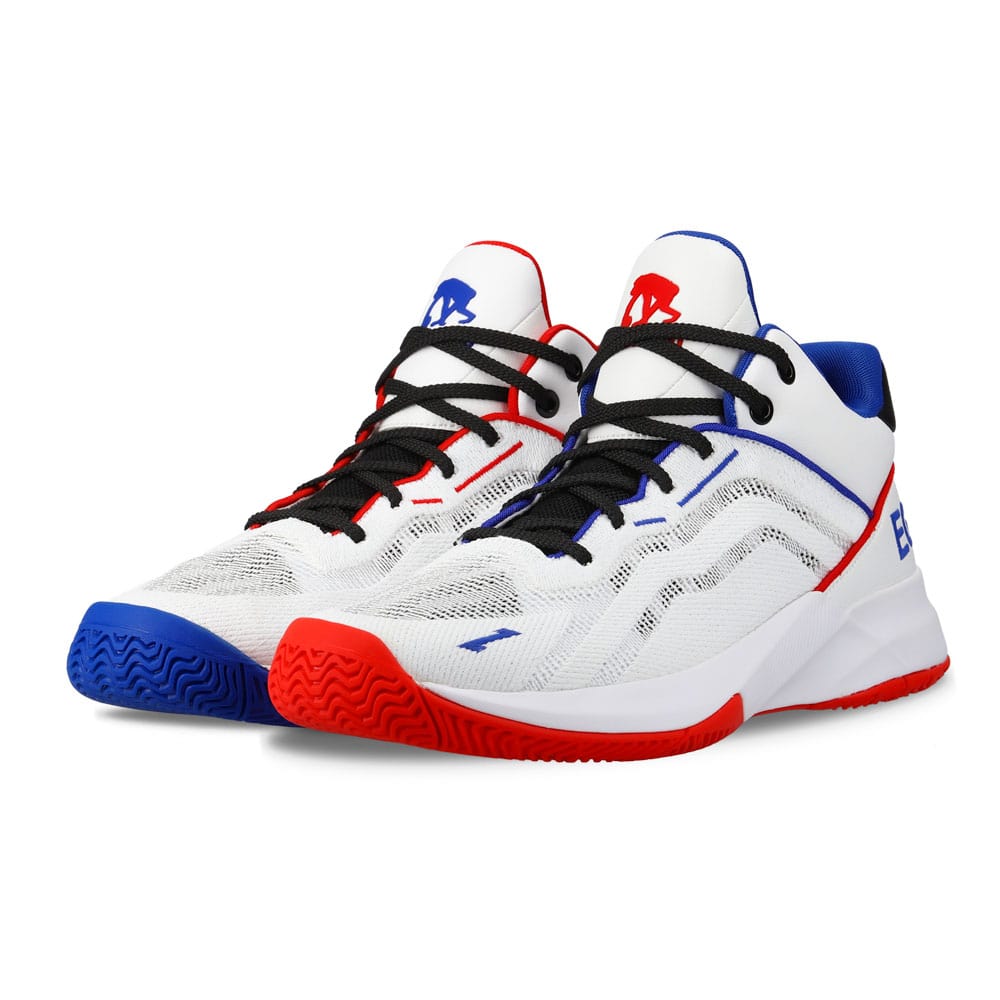 EGO AWAKE 1.5 DNA WHITE – EGOZARU ONLINE STORE | エゴザル公式