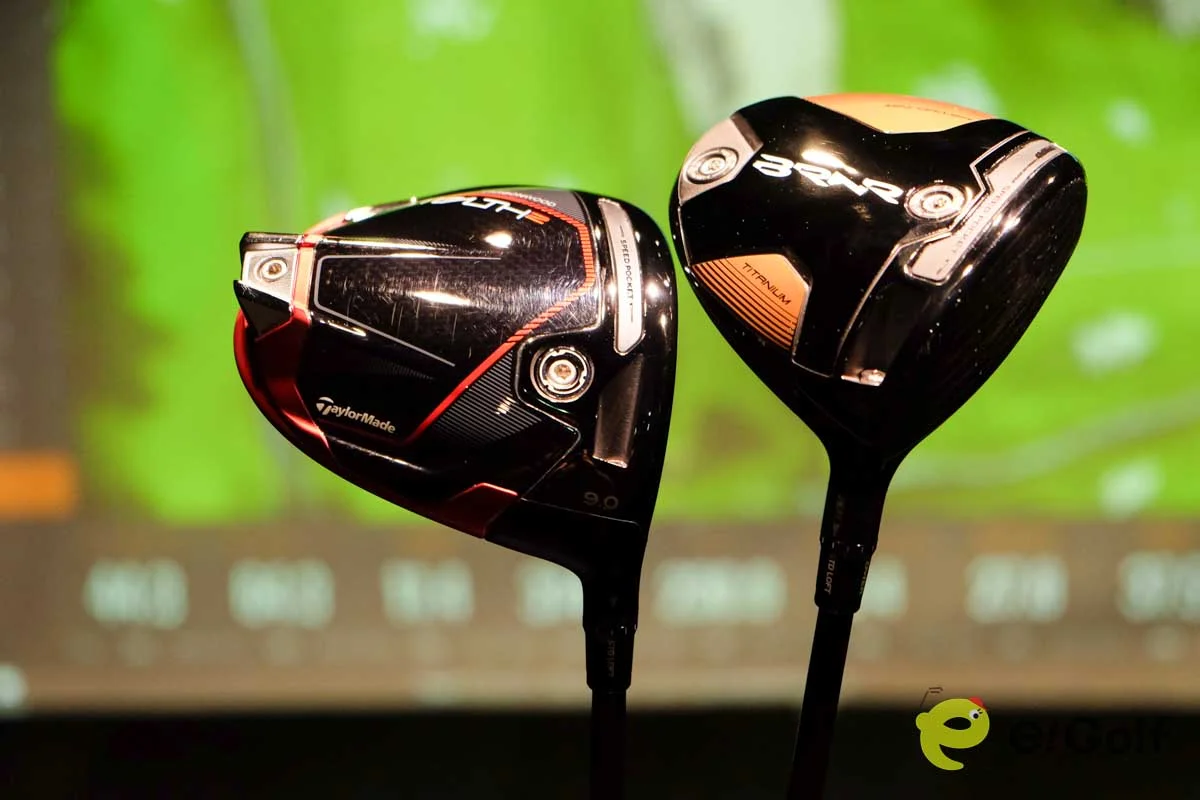 すでに品薄！ 20年前のヘッドサイズ 「バーナー ミニ ドライバー」は