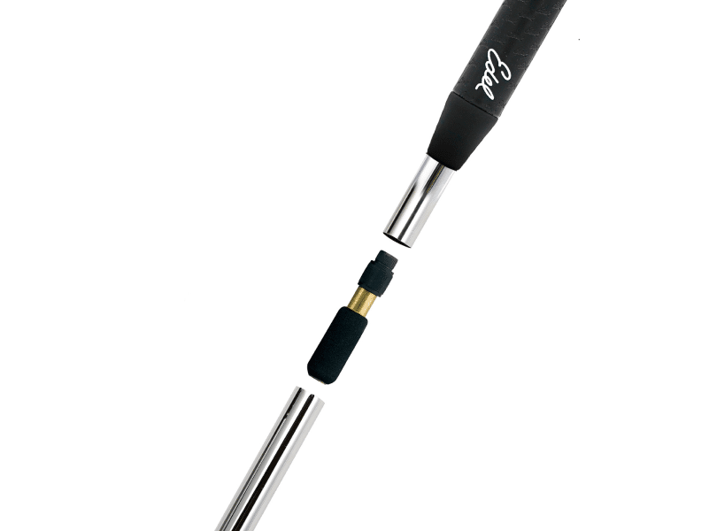 アレイパター | Edel Golf Japan | イーデルゴルフ公式サイト