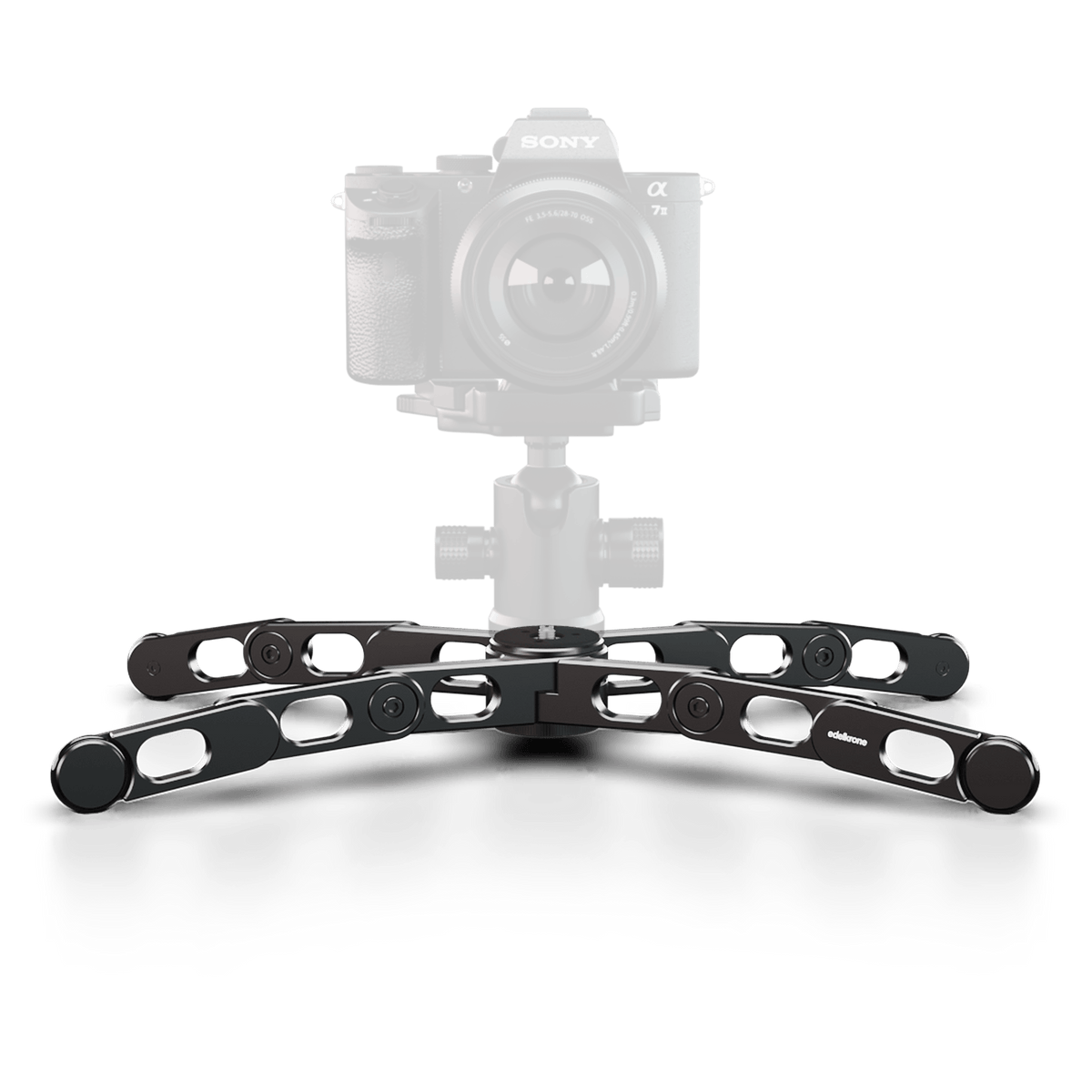 standone1st.png?crop=center&