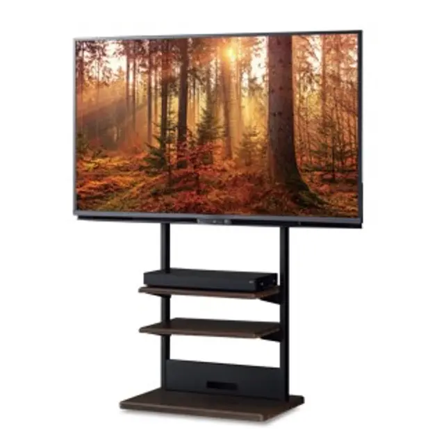 LZ1800に適合するテレビスタンドおすすめ7選と失敗しない選び方